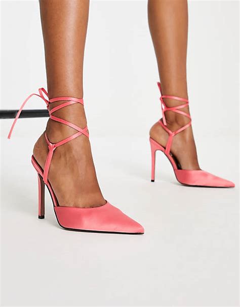 schuhe bei asos|asos design shoes.